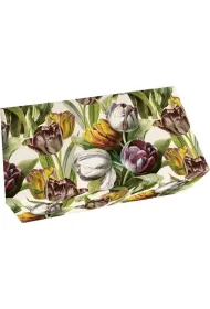 Myd�o zapach tulipan�w 200g