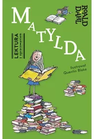 Matylda. Lektura z opracowaniem