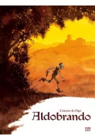 Aldobrando