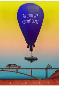Opowie�ci lokomocyjne