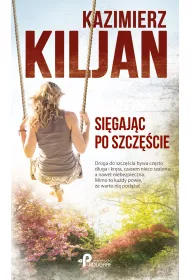 Sigajc po szczcie