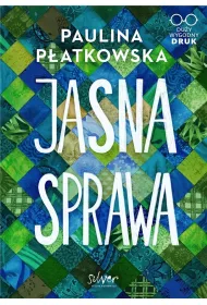 Jasna Sprawa