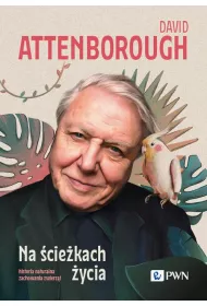 eBook Na ciekach ycia mobi epub