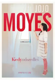 eBook Kiedy odszede mobi epub