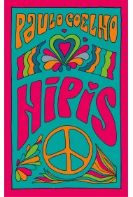 eBook Hipis mobi epub
