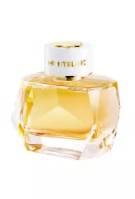 Mont Blanc Woda perfumowana Signature Absolue 50 ml