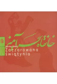 Zaczarowana �wi�tynia