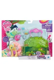 My Little Pony Kucykowe opowie�ci Rarity *