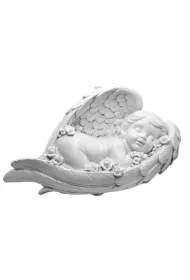 Figura Anio� Sen