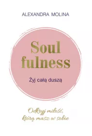 Soulfulness. yj ca dusz