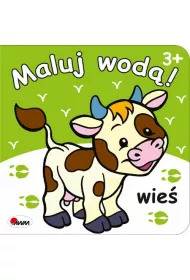 Maluj wod! Wie