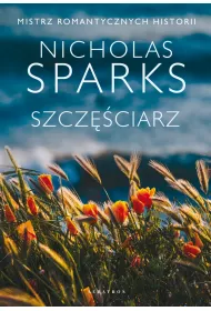 Szcz�ciarz