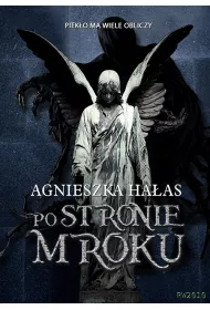 eBook Po stronie mroku mobi epub
