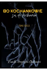 eBook Bo Kochankowie s dokochania mobi epub