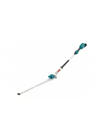 Makita Noyce do ywopotu 18v 500 mm na wysigniku bez akumulatorw i adowarki dun500wz