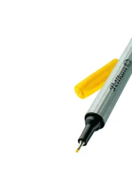 Pelikan Cienkopis FineLiner 96 0.4 mm