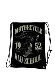 Mesio.pl Worek Motocykl 1952
