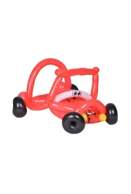 Arpex Balony modelinowe 15 szt.