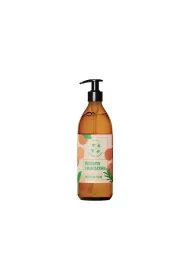 Mydlarnia 4 Szpaki Mydo w pynie Rozmaryn i Mandarynka 500 ml