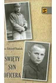 �wi�ty syn oficera