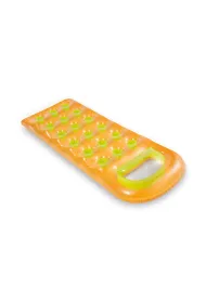Intex Materac dmuchany 188x71 cm mix