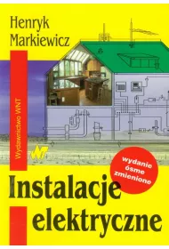 Instalacje elektryczne