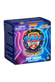 Psi Patrol Movie 2 mini figurka