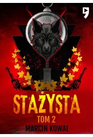 Sta�ysta. Tom 2