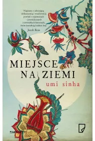 Miejsce na ziemi