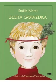 Zota Gwiazdka