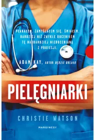 Piel�gniarki