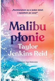 Malibu p�onie
