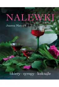 Nalewki