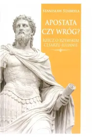 Apostata czy wr�g?
