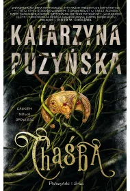 Chba. Grodzisko. Tom 1