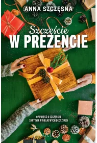 Szcz�cie w prezencie. Wydanie specjalne