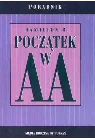 Pocz�tek w AA