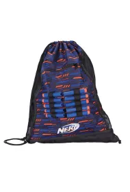 Tm Toys NERF Elite - worek sznurkowy (NRF11513) *