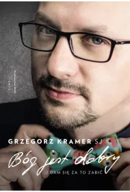 B�g jest dobry * *
