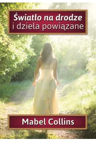 �wiat�o na drodze i dzie�a powi�zane
