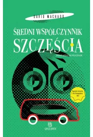 redni wspczynnik szczcia