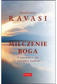 Milczenie Boga