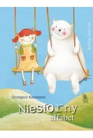 Niesforny alfabet
