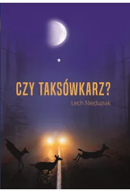 Czy taks�wkarz?