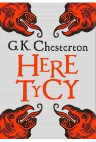 Heretycy