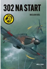 eBook 302 na start mobi epub