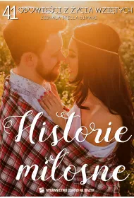 eBook Historie mi�osne mobi epub
