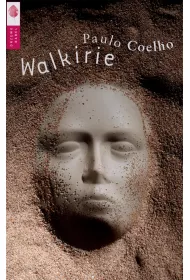eBook Walkirie mobi epub