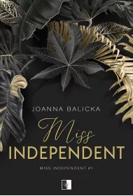 eBook Miss Independent. Tom 1 mobi epub