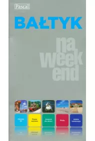 Ba�tyk na weekend